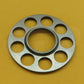 1687944 Plate-Retraction Fits Caterpillar Models