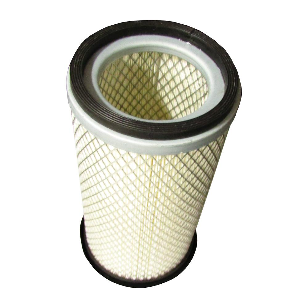 AIR FILTER FOR TAFE 25 35 45