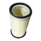 Outer Air Filter Fits Tafe Replaces 1688092M2