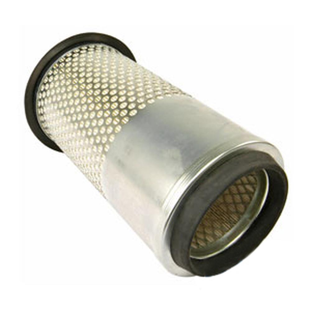 Outer Air Filter Fits Massey Ferguson Replaces 1670260M1
