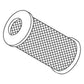 AIR FILTER FOR TAFE 25 35 45
