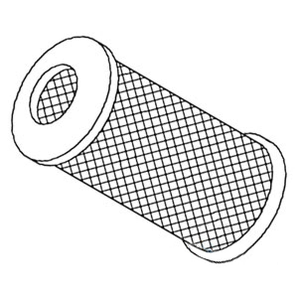 AIR FILTER FOR TAFE 25 35 45