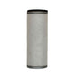 1688093M2 3610942M91 Inner Air Filter Fits Massey Ferguson 20B 20F 30E 40E 240 +