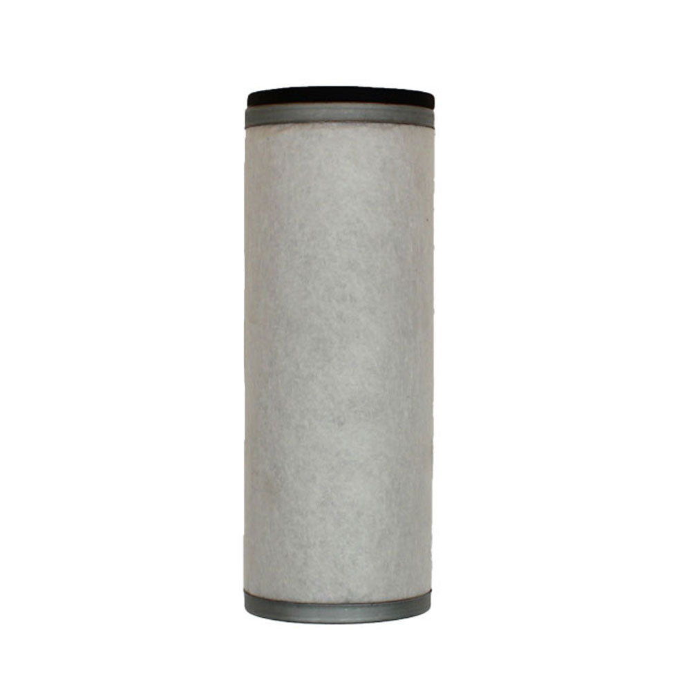 3610942M91 1670261M1 Inner Air Filter Fits Massey Ferguson MF 20D 20F 30E 250 24