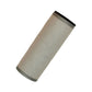 Inner Air Filter Fits Crosland Filters Replaces 9736