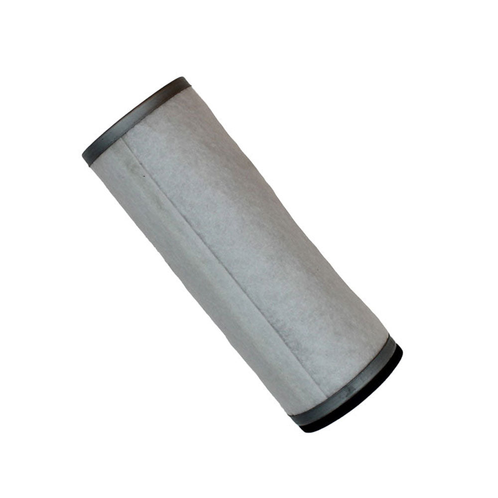 Inner Air Filter Fits Perkins Replaces 1688093M2