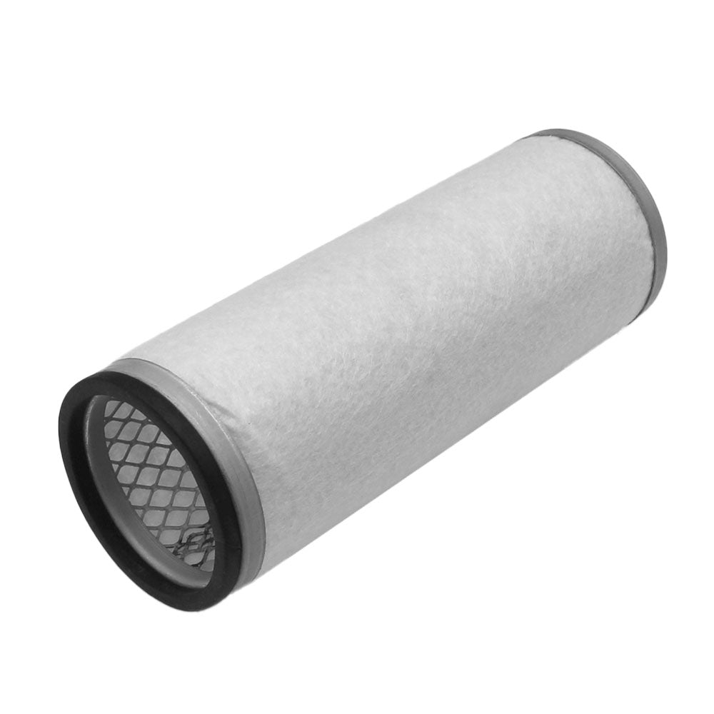 Inner Air Filter Fits Landini Replaces 1670261M1