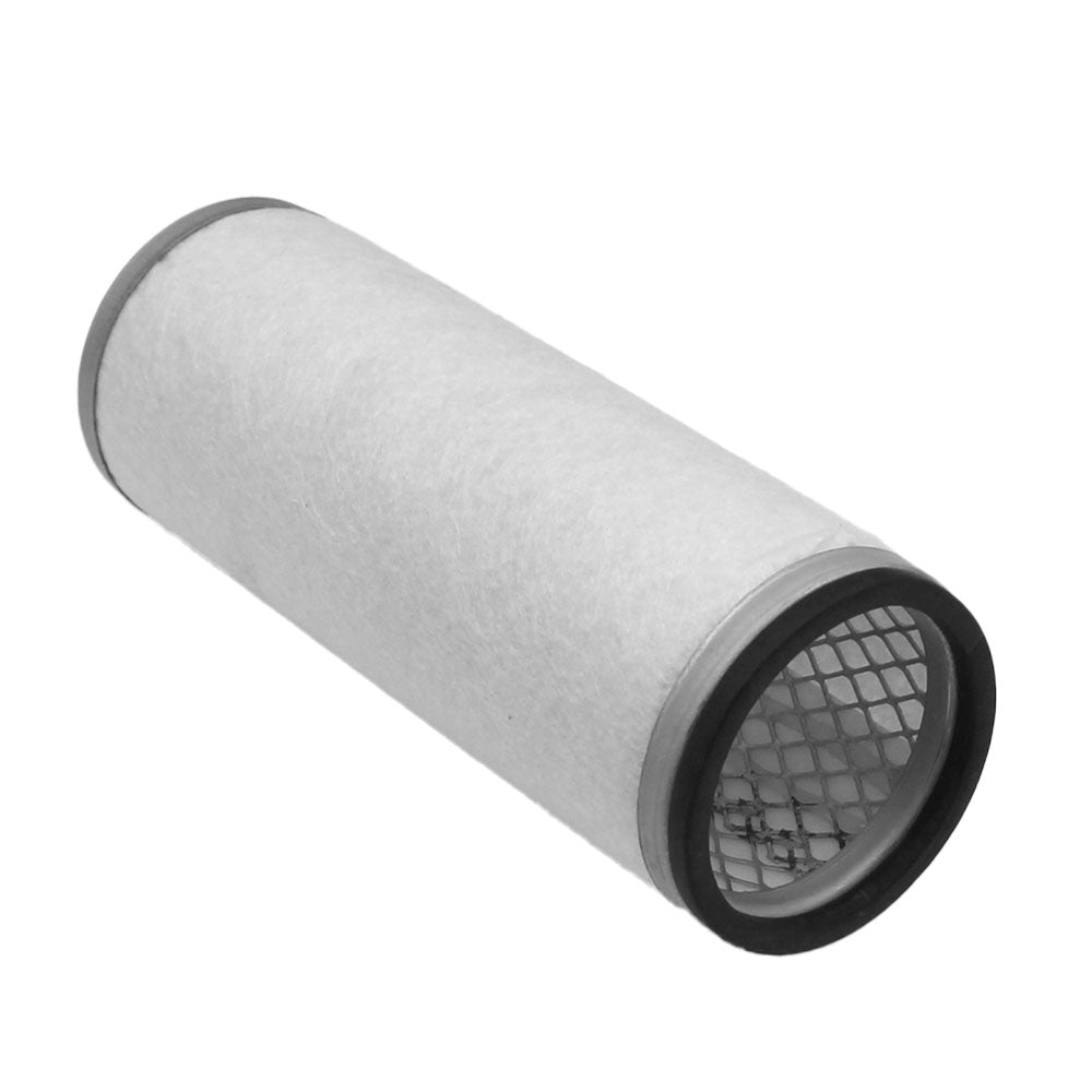 Inner Air Filter Fits Crosland Filters Replaces 9736