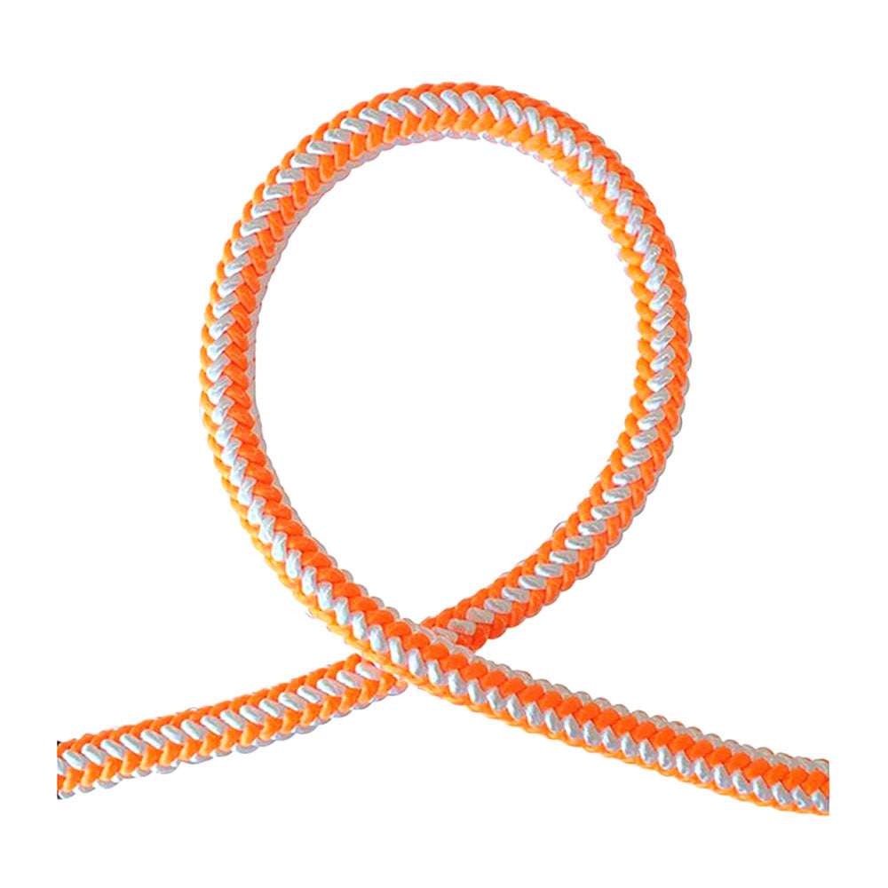 16881 16 STRAND ROPE