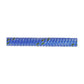 16883 BULL RIGGING ROPE