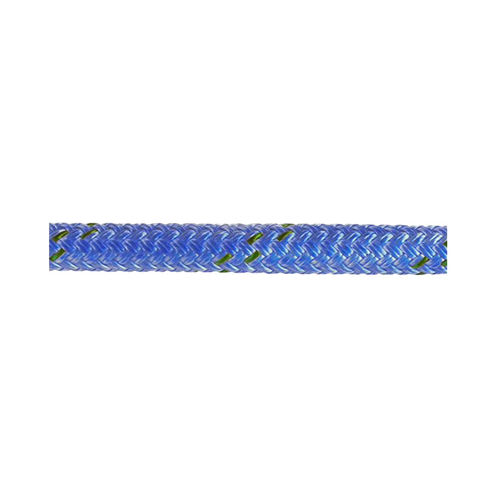 16884 BULL RIGGING ROPE