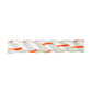 16890 RIG MASTER RIGGING ROPE