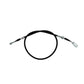 Handbrake Cable Fits Massey Ferguson Replaces 1689024M93