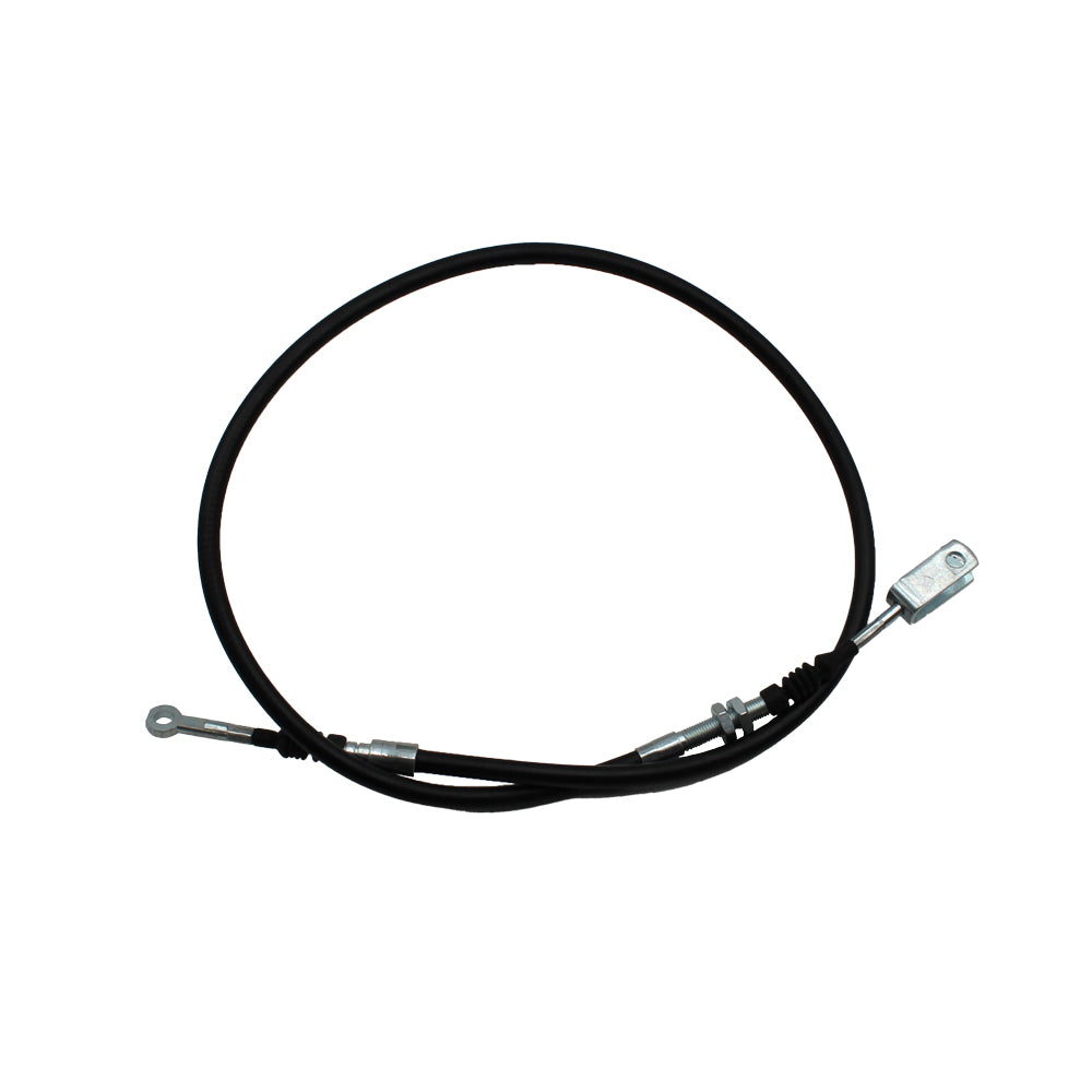Fits Massey Ferguson 243 240 241 253 263 Brake Cable 1689024M93