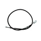 Handbrake Cable Fits Massey Ferguson Replaces 1689024M93