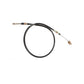 Handbrake Cable Fits Massey Ferguson Replaces 1689025M94