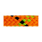 16893 STATIC MASTER PRO RAPPELLING ROPE
