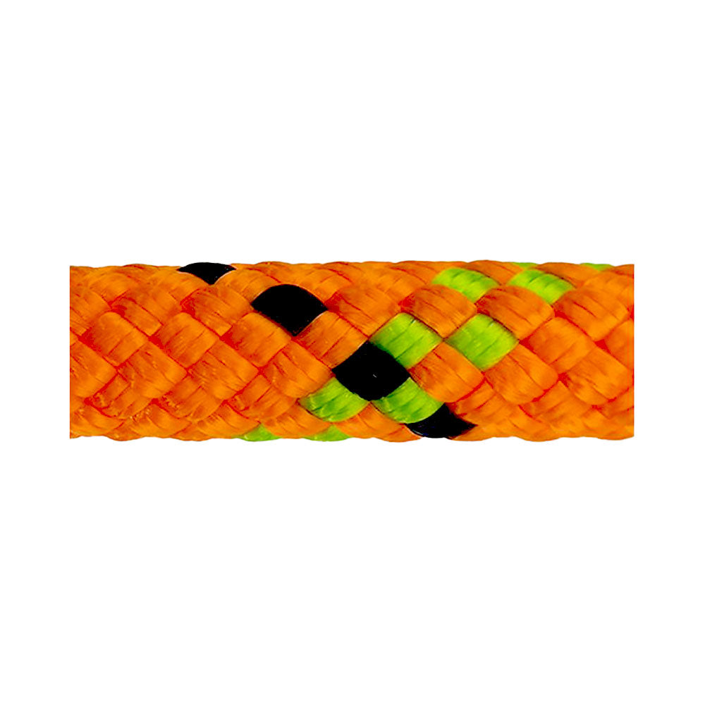 16894 STATIC MASTER PRO RAPPELLING ROPE