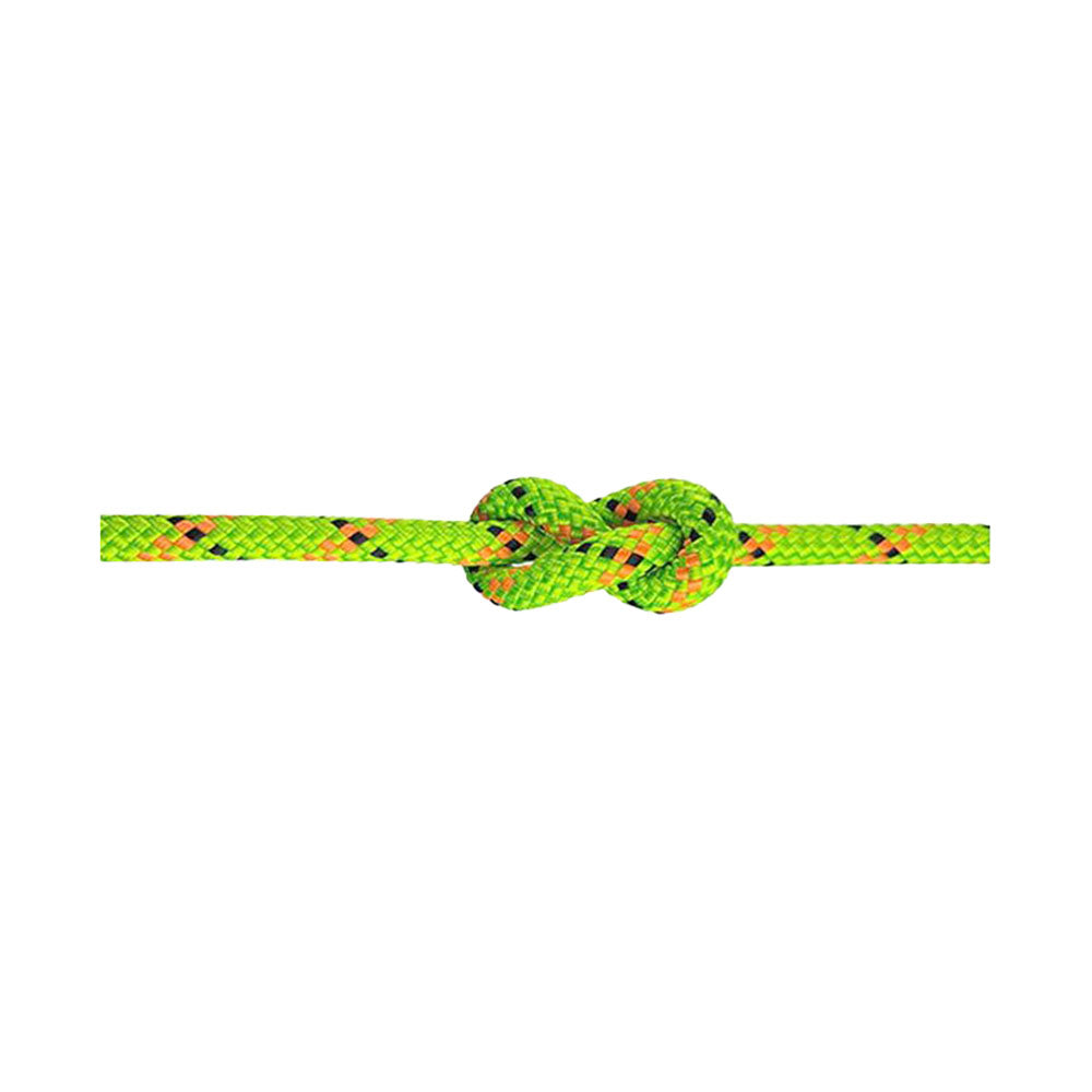 16896 STATIC MASTER PRO RAPPELLING ROPE