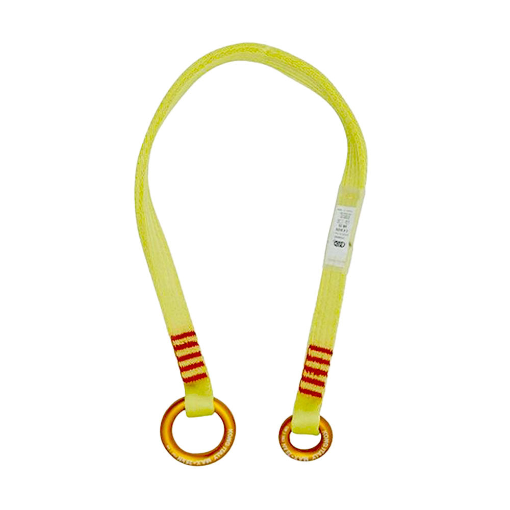 16899 TREE FORK FRICTION SAVER