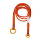 16901 TREE FORK FRICTION SAVER
