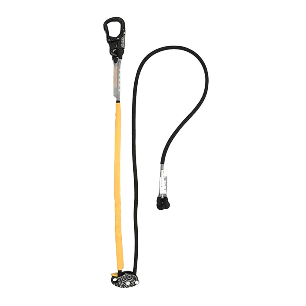 16904 POSITIONING LANYARD