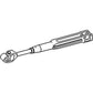 1690405M91 LH Leveling Assembly Fits Massey Ferguson 50E 270 283 290 375