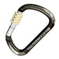 16908 X-LARGE CARABINER