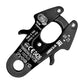 16915 CABLE FROG QUICK CONNECTOR