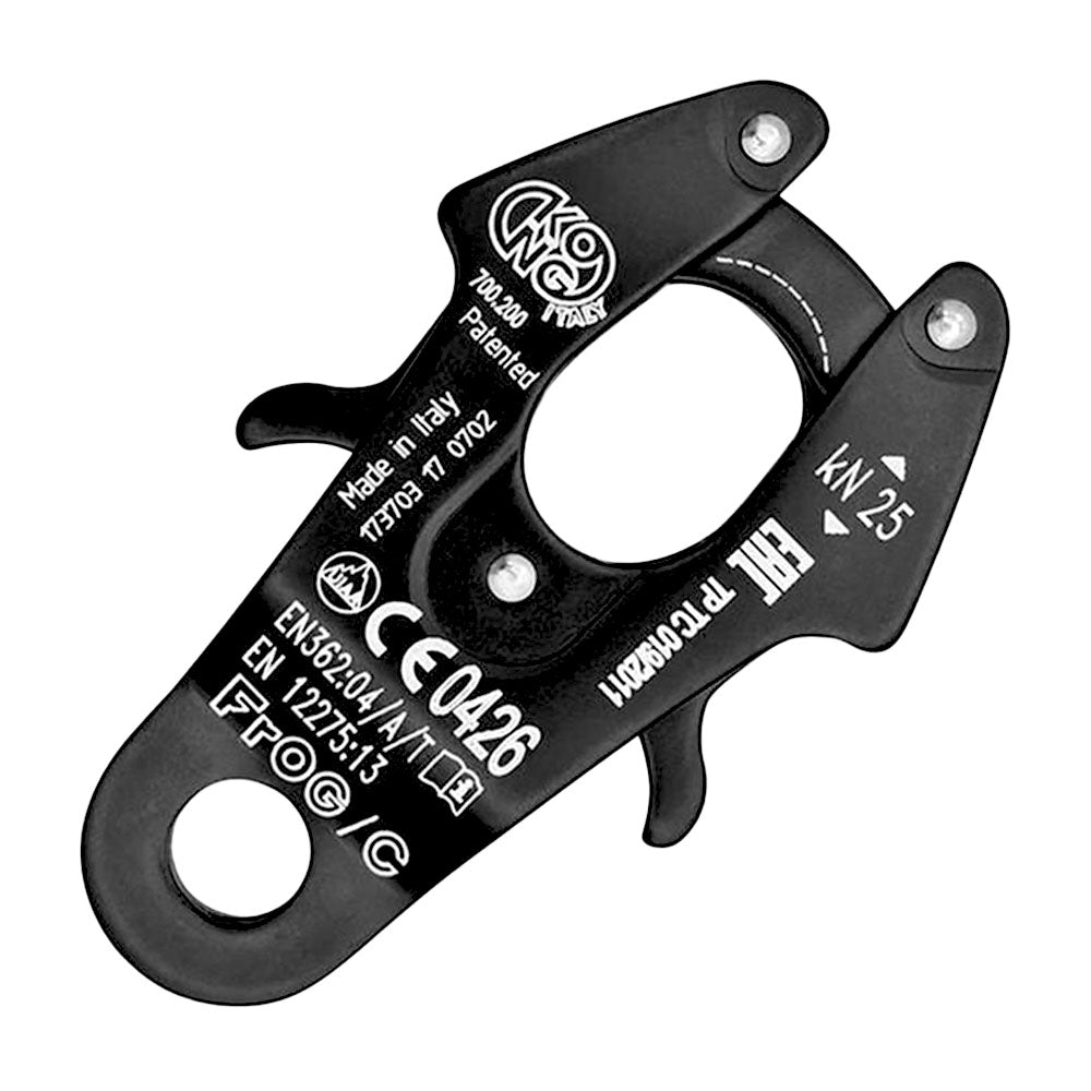 16915 CABLE FROG QUICK CONNECTOR