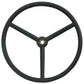 Steering Wheel Fits Massey Ferguson 240 250 230 135 1673006M1
