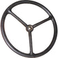 Steering Wheel Fits Massey Ferguson Replaces 1673006M1