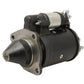 Starter MF - Fits Massey Ferguson - 3763363M94 - Replaces 3763363M91