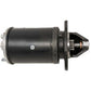 Starter Fits Universal Products Replaces 26411