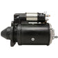 Starter Fits Universal Products Replaces 26411