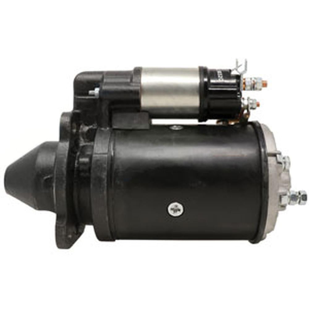 Starter Fits Universal Products Replaces 26411