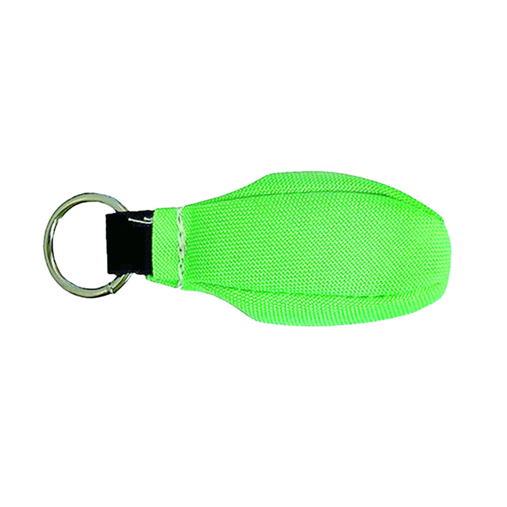 16922 TEAR DROP THROW BAG
