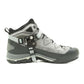 16928 FUTURA FOOT ASCENDER LEFT FOOT