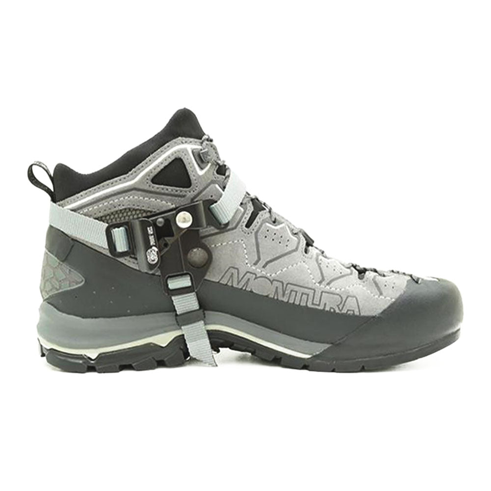 16928 FUTURA FOOT ASCENDER LEFT FOOT