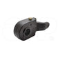 1692902 Adjuster A (Lh) Fits Caterpillar Models