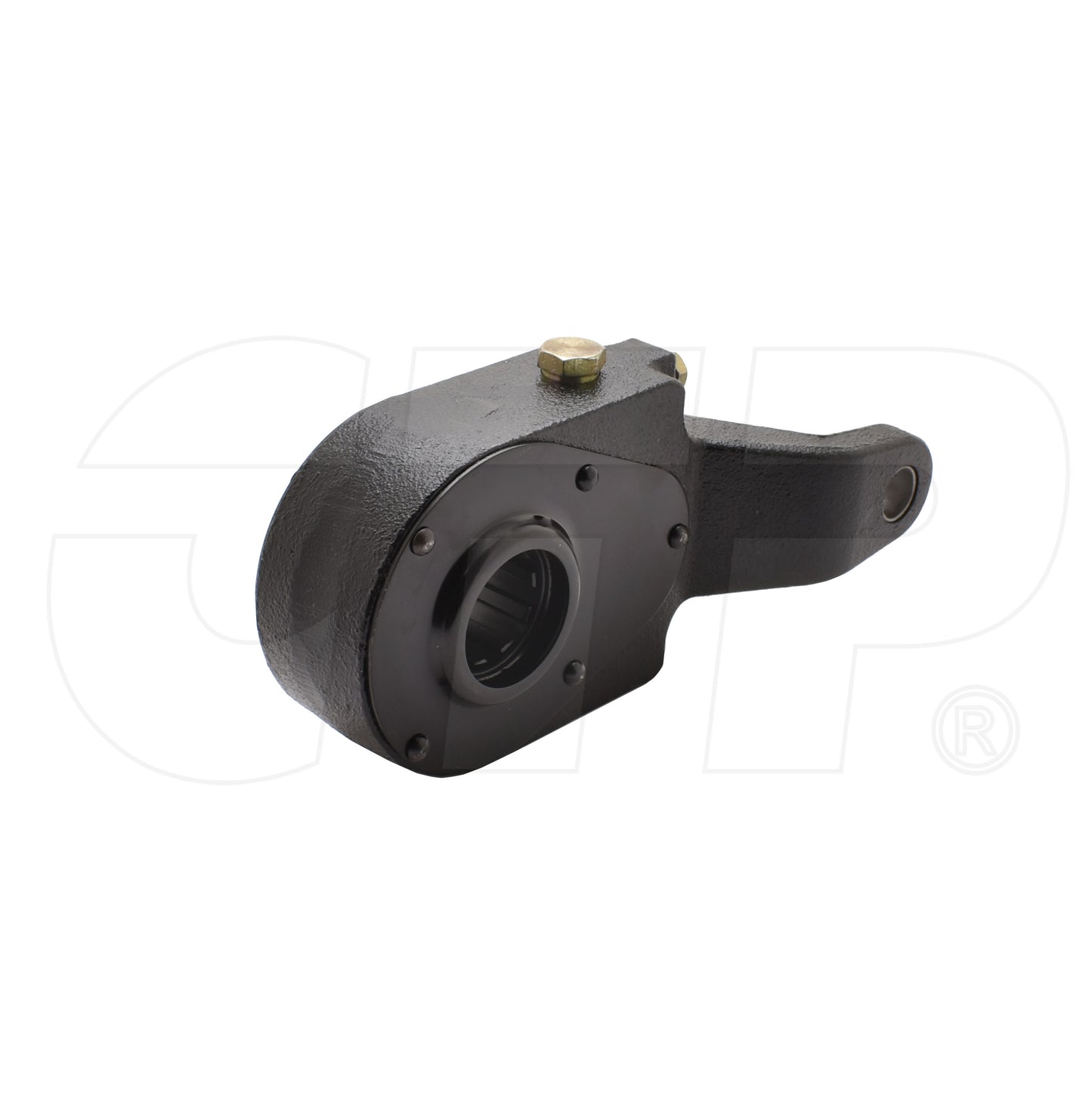 1692902 Adjuster A (Lh) Fits Caterpillar Models