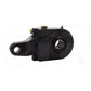 1692903 Adjuster A (Rh) Fits Caterpillar Models