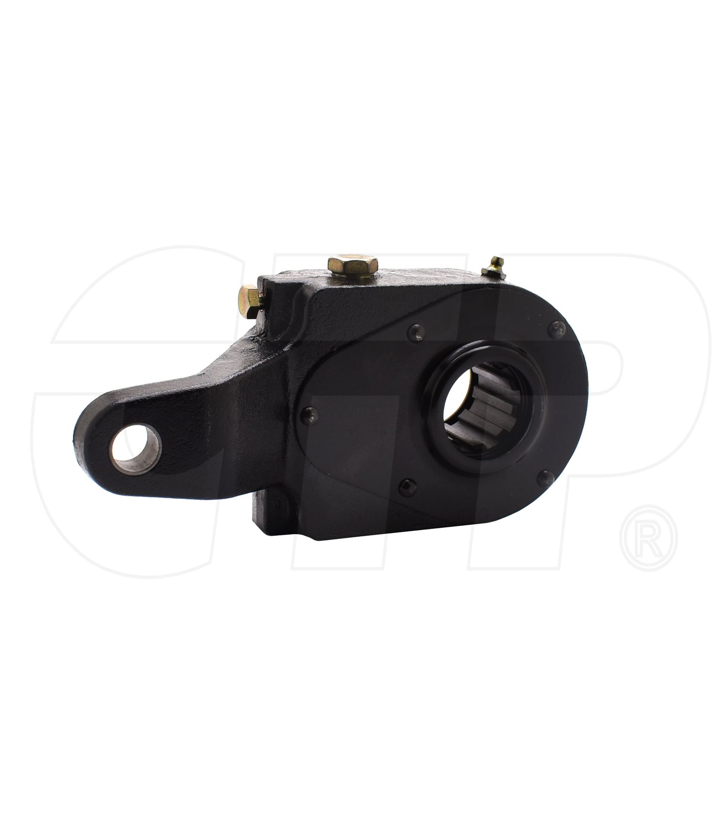 1692903 Adjuster A (Rh) Fits Caterpillar Models