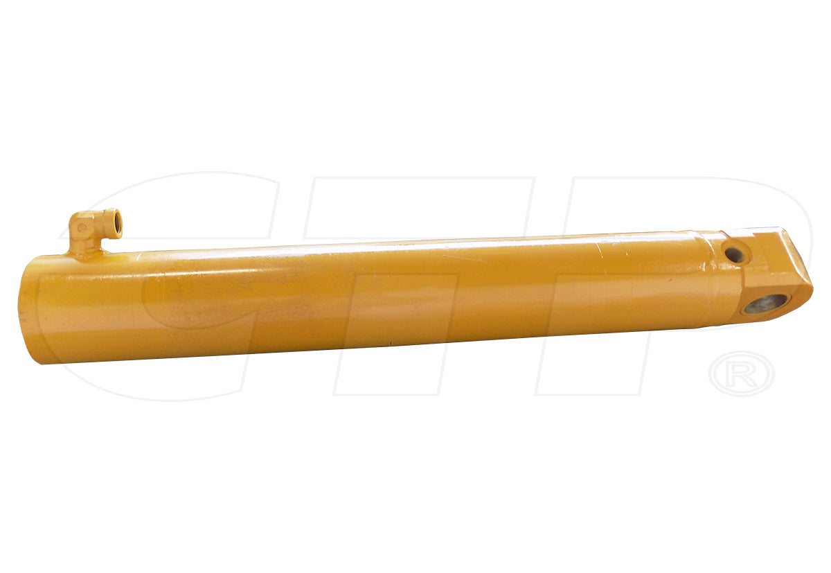 1692968 Cylinder A Fits Caterpillar Models