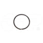 1693104 Ring-Backup Fits Caterpillar Models