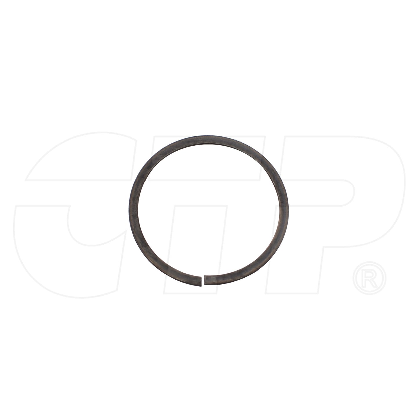 1693104 Ring-Backup Fits Caterpillar Models