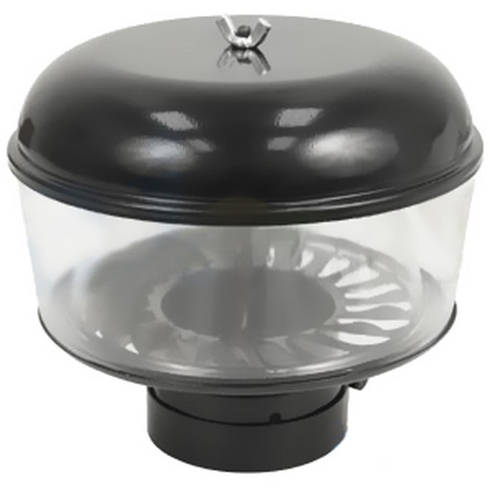 1693129M1 Pre-Cleaner Fits Massey Ferguson Models: 3050 3060 3065 3070 3075+