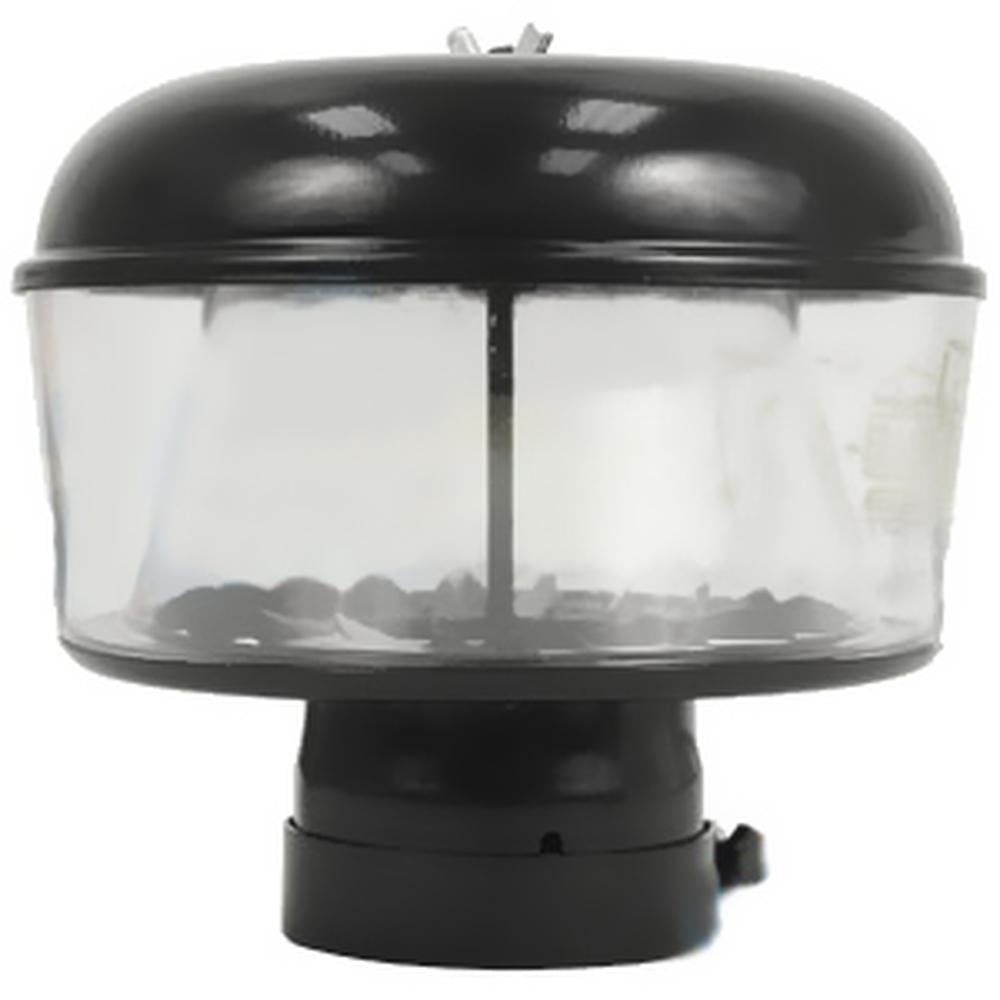 AIR PRE CLEANER ASSEMBLY 7'' FOR PART AL39934