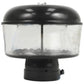 R6996 Air Pre-Cleaner Assembly - Fits IH / Fits FARMALL 2544, 544, TD-9