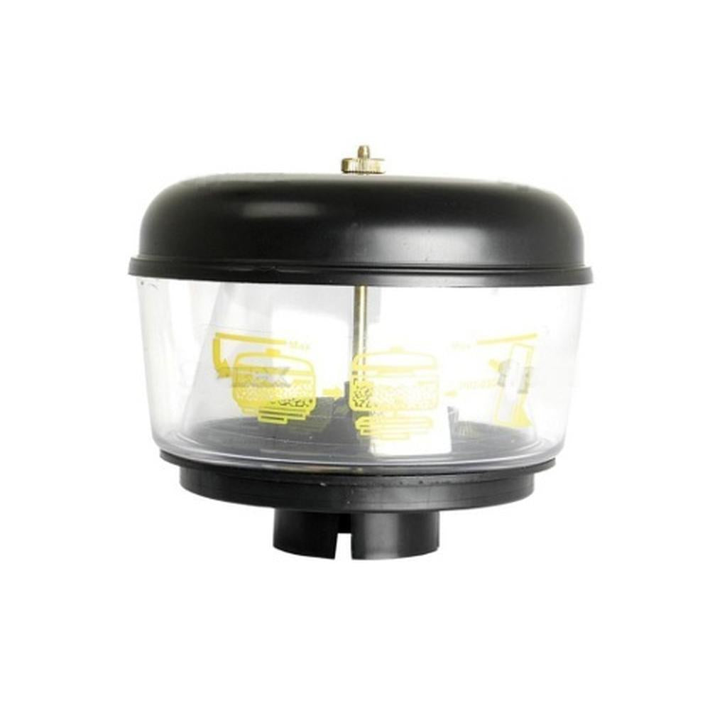 AIR PRE CLEANER ASSEMBLY 7'' FOR COCKSHUTT 1650 1655 1750 1755 1800 1850 1855